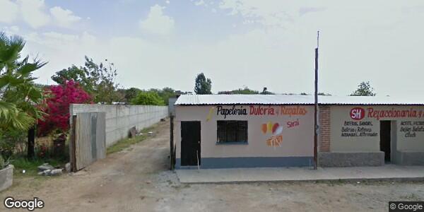 REGISTRO CIVIL